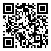 http://www.07rj.cn/post/104136.html