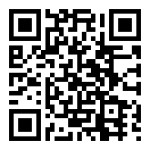 http://www.07rj.cn/post/104137.html