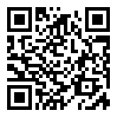 http://www.07rj.cn/post/104138.html