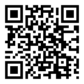 http://www.07rj.cn/post/104139.html