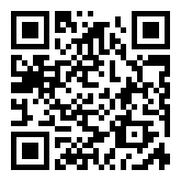 http://www.07rj.cn/post/104140.html