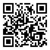 http://www.07rj.cn/post/104141.html