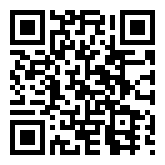 http://www.07rj.cn/post/104142.html