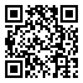 http://www.07rj.cn/post/104143.html