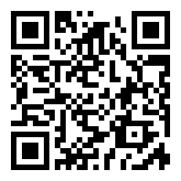 http://www.07rj.cn/post/104144.html