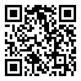 http://www.07rj.cn/post/104145.html
