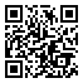 http://www.07rj.cn/post/104146.html