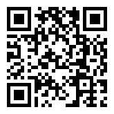 http://www.07rj.cn/post/104147.html