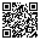 http://www.07rj.cn/post/104148.html