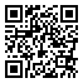 http://www.07rj.cn/post/104149.html