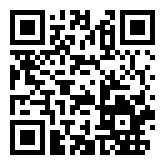 http://www.07rj.cn/post/104150.html