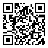 http://www.07rj.cn/post/104151.html