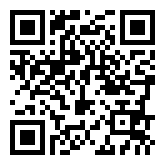 http://www.07rj.cn/post/104152.html