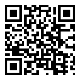 http://www.07rj.cn/post/104153.html