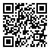 http://www.07rj.cn/post/104154.html