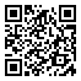 http://www.07rj.cn/post/104155.html