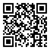 http://www.07rj.cn/post/104156.html