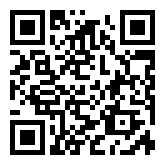 http://www.07rj.cn/post/104157.html