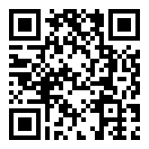 http://www.07rj.cn/post/104158.html