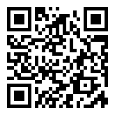 http://www.07rj.cn/post/104161.html