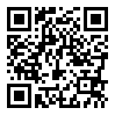 http://www.07rj.cn/post/104163.html
