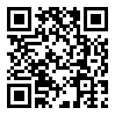 http://www.07rj.cn/post/104164.html