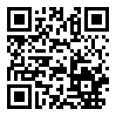 http://www.07rj.cn/post/104165.html