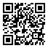 http://www.07rj.cn/post/104166.html
