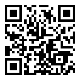 http://www.07rj.cn/post/104167.html