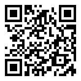 http://www.07rj.cn/post/104168.html