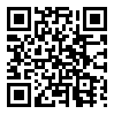 http://www.07rj.cn/post/104169.html