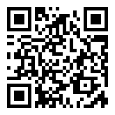 http://www.07rj.cn/post/104170.html