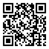 http://www.07rj.cn/post/104171.html