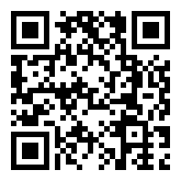 http://www.07rj.cn/post/104172.html