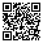 http://www.07rj.cn/post/104173.html