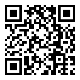 http://www.07rj.cn/post/104174.html