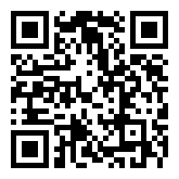 http://www.07rj.cn/post/104175.html