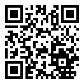 http://www.07rj.cn/post/104176.html