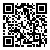 http://www.07rj.cn/post/104177.html