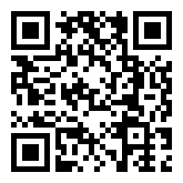 http://www.07rj.cn/post/104179.html