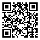 http://www.07rj.cn/post/104180.html