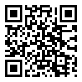 http://www.07rj.cn/post/104181.html