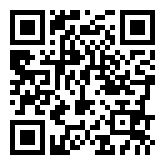 http://www.07rj.cn/post/104182.html