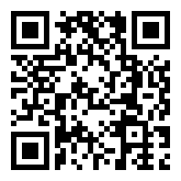 http://www.07rj.cn/post/104183.html