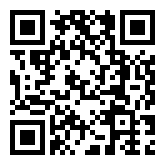 http://www.07rj.cn/post/104184.html