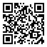 http://www.07rj.cn/post/104185.html