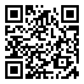 http://www.07rj.cn/post/104186.html