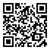 http://www.07rj.cn/post/104187.html