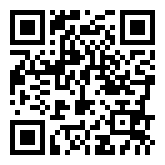http://www.07rj.cn/post/104188.html