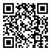 http://www.07rj.cn/post/104189.html